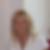 Profilbild von Jutta Stolz