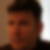 Profilbild von Ralph Gericke