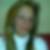 Profilbild von Regina Wilms