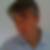 Profilbild von Thomas Fuhljahn