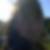 Profilbild von Anke Stoecking