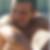 Profilbild von Michael Auras