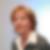 Profilbild von Annette Hauschild