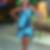Profilbild von Sylvia Joses