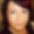 Profilbild von Annegret Solnierzik