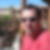 Profilbild von Thomas Irle