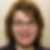 Profilbild von Alexandra Gold