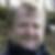 Profilbild von Udo Spitz