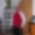 Profilbild von Danilo Kasper