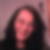Profilbild von Jutta Malzacher-Eggert