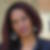 Profilbild von Gitta Wright