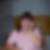 Profilbild von Christiane Jaffke