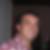 Profilbild von Aleksander Maracic