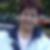 Profilbild von Brigitte Weine