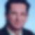 Profilbild von Karlheinz Köhler