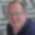 Profilbild von Andreas Gleibs