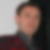 Profilbild von Martin Taube