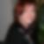 Profilbild von Birgit Aust