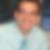 Profilbild von Thomas Schmidt