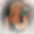 Profilbild von Kornelia Darracott
