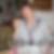 Profilbild von Christine Stoikowa