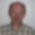 Profilbild von Manfred Gawenda