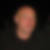Profilbild von Michael Bourbon