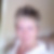 Profilbild von Birgit Schiller