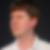 Profilbild von Thomas Hauf