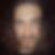 Profilbild von Matthias Delfs