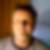 Profilbild von Axel Fiedler