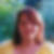 Profilbild von Sabrina Behrendt