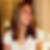Profilbild von Nina Raupp