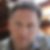 Profilbild von Carsten Schweitzer