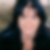 Profilbild von Kerstin Edelmann