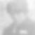 Profilbild von Berthold Siebeck
