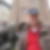 Profilbild von Kai Lömmersdprf