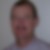 Profilbild von Thomas Vogt