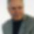 Profilbild von Karl Heinz Kuckherm