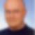 Profilbild von Dieter Herbert