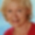 Profilbild von Renate Frohberg