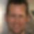 Profilbild von Jens Anacker