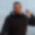 Profilbild von Bernhard Urbach