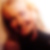 Profilbild von Sonja Rothbauer