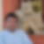 Profilbild von Ronald Noel