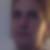 Profilbild von Grit Hartung