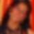 Profilbild von Gabriele Seibt