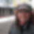 Profilbild von Beate Hilmer