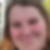Profilbild von Bettina Wolf