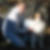Profilbild von Tina Morris